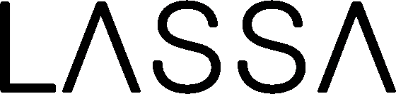 LASSA Architects