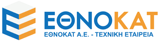 ΕΘΝΟΚΑΤ