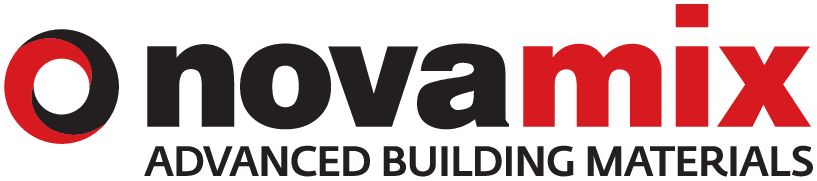 NOVAMIX