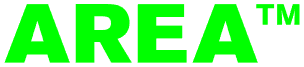 AREA Architects