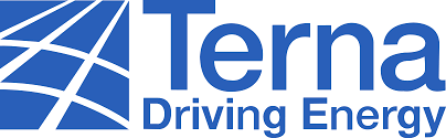 TERNA